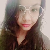 Bethania Mary Anne Aho