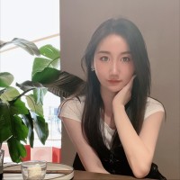 Jennie Liu