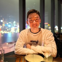Fan Yueyi