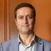 MARC ALBIÑANA SOLER