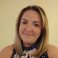 Amy Sutton