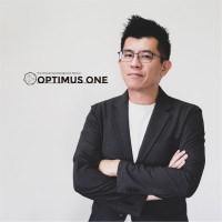 Gary Yang