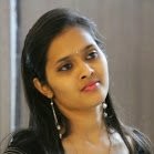 Aiswarya Katari