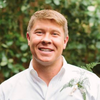 Brett Bilzing