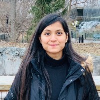 Priyanka Patel