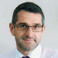 YANNICK GERALD CLAVIER