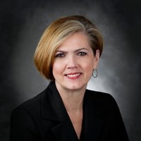 Daphne Richard