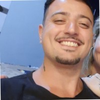 Ricieri Cristofoletti Martins