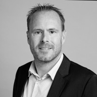 Harald Müller