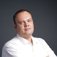 Ivan Melekhin