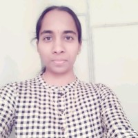 Hymavathi Lakkamraju