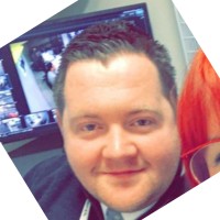 Chris Hope