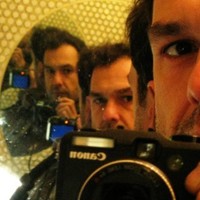 Andreu Adrover