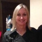 Amanda Ayres (Mipc)