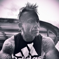 Noah Hathaway