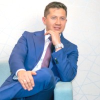 Francisco Salazar Cevallos