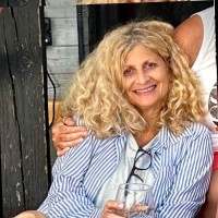 Diane Rosen Toy