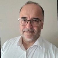 DIEGO FERNANDO TARRIO