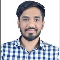 Chaitanya Vibhute