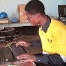 Junior Kabamba