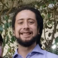 Andrés Vera Arreaza