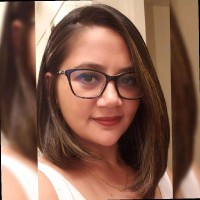 Swati Kakkar