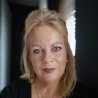Marjan De Wit