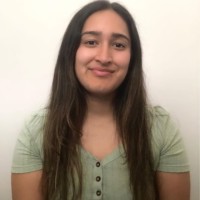 Kiran Sunnic