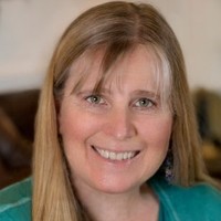 Lyn Marler