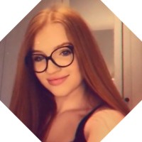 Grace Durkin