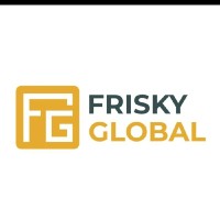 Frisky Global