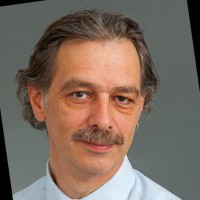 Juergen Kompter