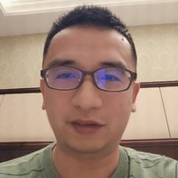 黄金健