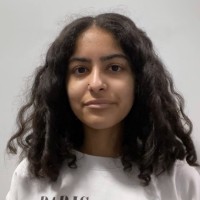 Ekjot Brar