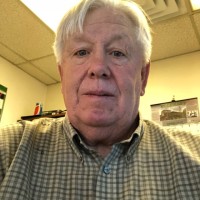 Bill Eddy