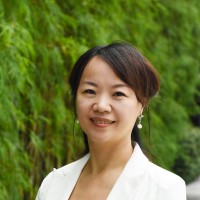 Liru Lu