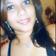 Katarineh♀ Soares'ॐ