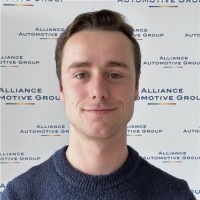 Antoine Guillou