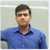 Tarun Sharma