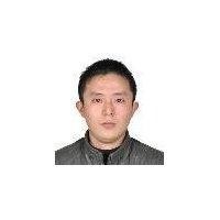 江中亮