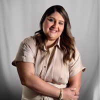 Iris Rivera