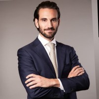 Janko P.