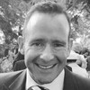 Nick Macfarlane