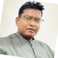 Abdul Rahim