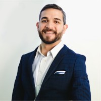 Emilio José Henriques Chiriboga