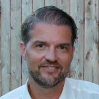 Dr. Patrick Riedmann