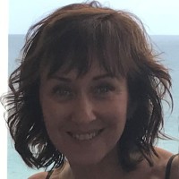 Leonie Watt