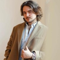 marc sánchez berengué