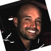 Jose Antonio Perozo Montenegro