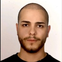 Muhammet Ali ÖZKAYA